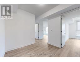425 - 556 Marlee Avenue, Toronto, ON M6B0B1 Photo 18