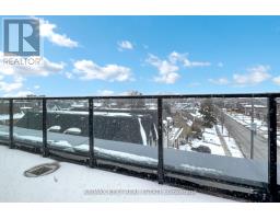 425 - 556 Marlee Avenue, Toronto, ON M6B0B1 Photo 19
