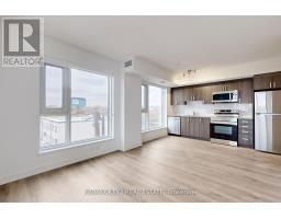 Den - 425 - 556 Marlee Avenue, Toronto, ON M6B0B1 Photo 6