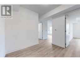 425 - 556 Marlee Avenue, Toronto, ON M6B0B1 Photo 7