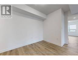 425 - 556 Marlee Avenue, Toronto, ON M6B0B1 Photo 8