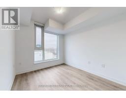 425 - 556 Marlee Avenue, Toronto, ON M6B0B1 Photo 9