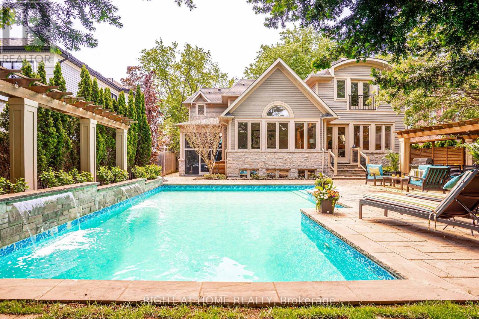 1479 BRIARWOOD CRESCENT - 1