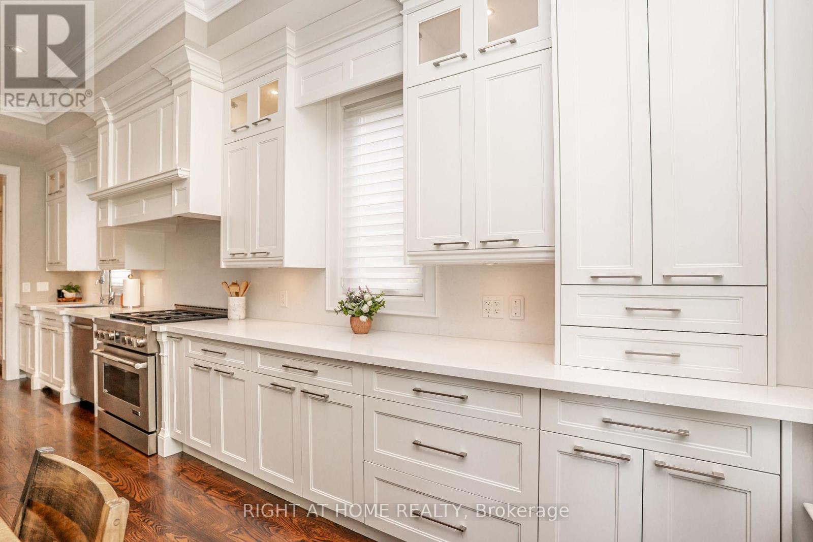 1479 BRIARWOOD CRESCENT - 10