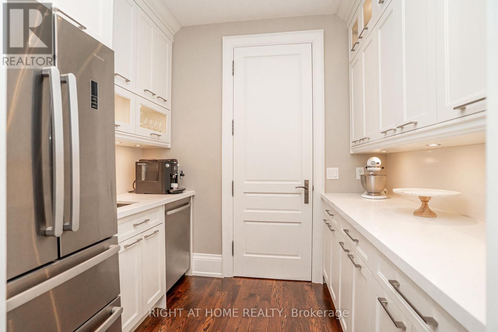 1479 BRIARWOOD CRESCENT - 11