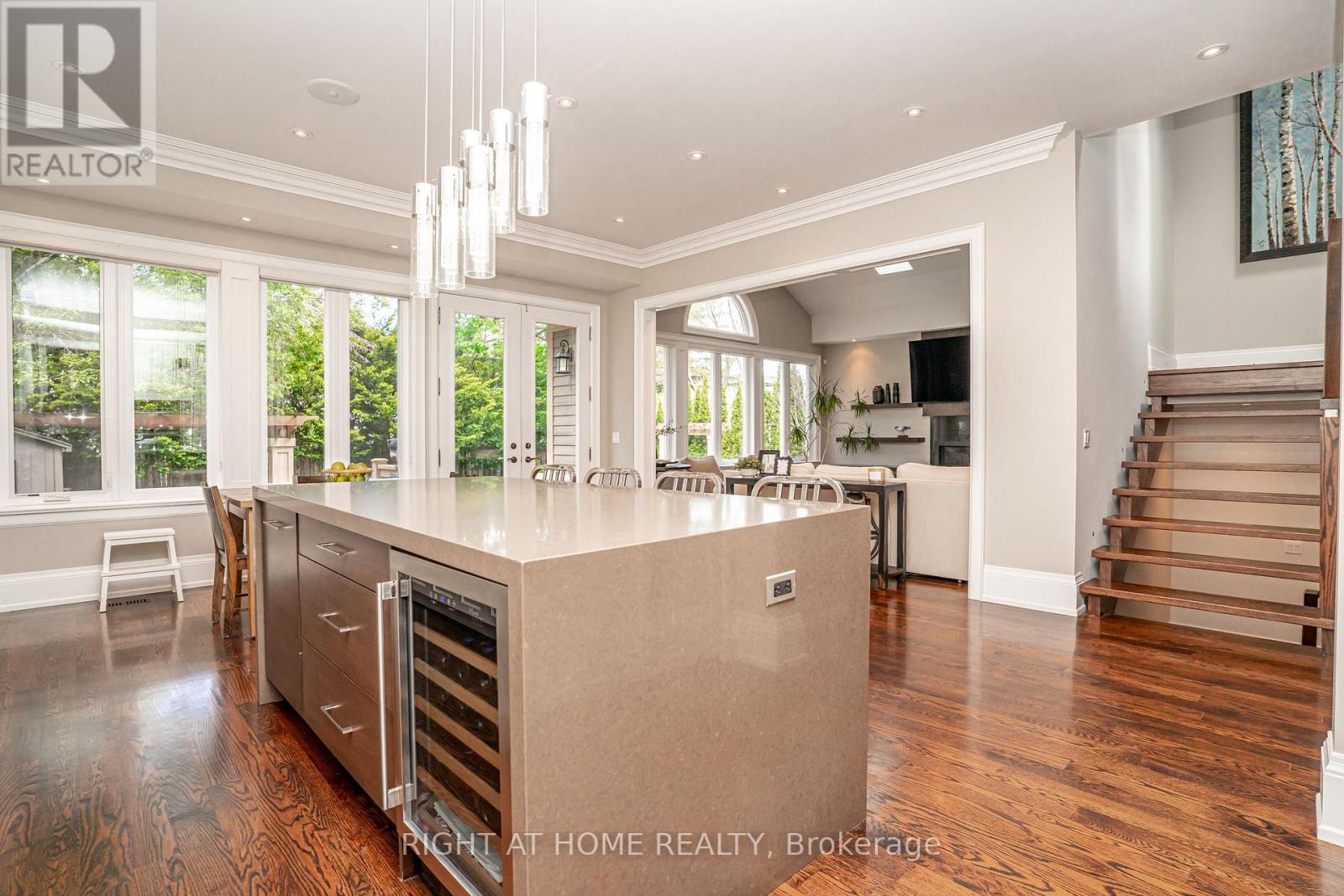 1479 BRIARWOOD CRESCENT - 12