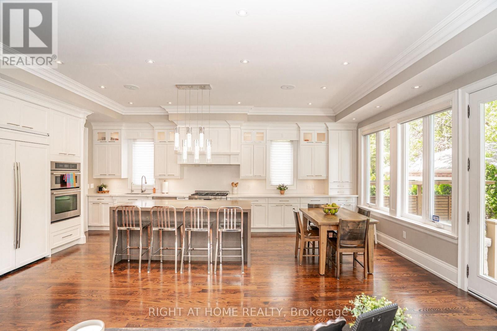 1479 BRIARWOOD CRESCENT - 13