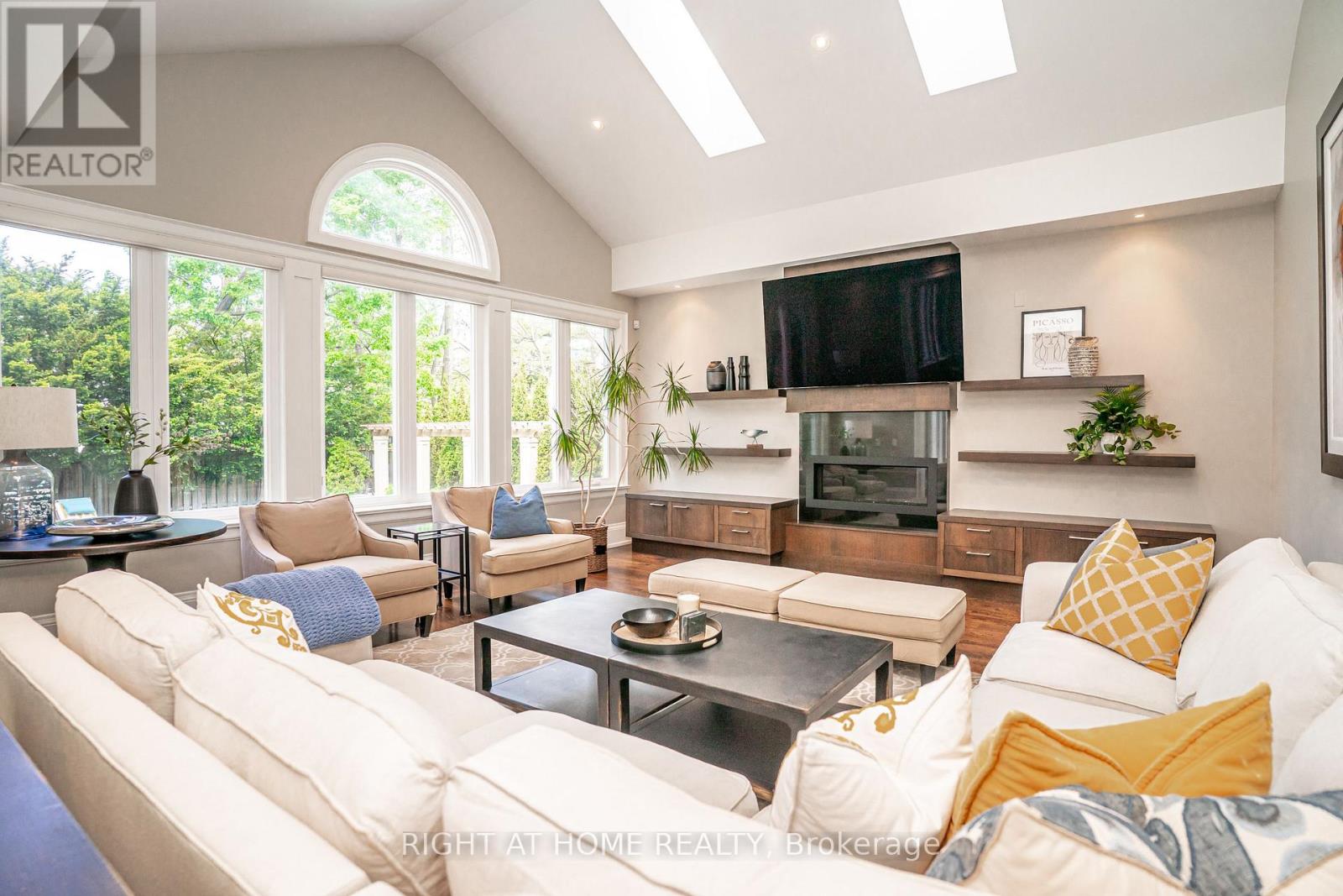 1479 BRIARWOOD CRESCENT - 14