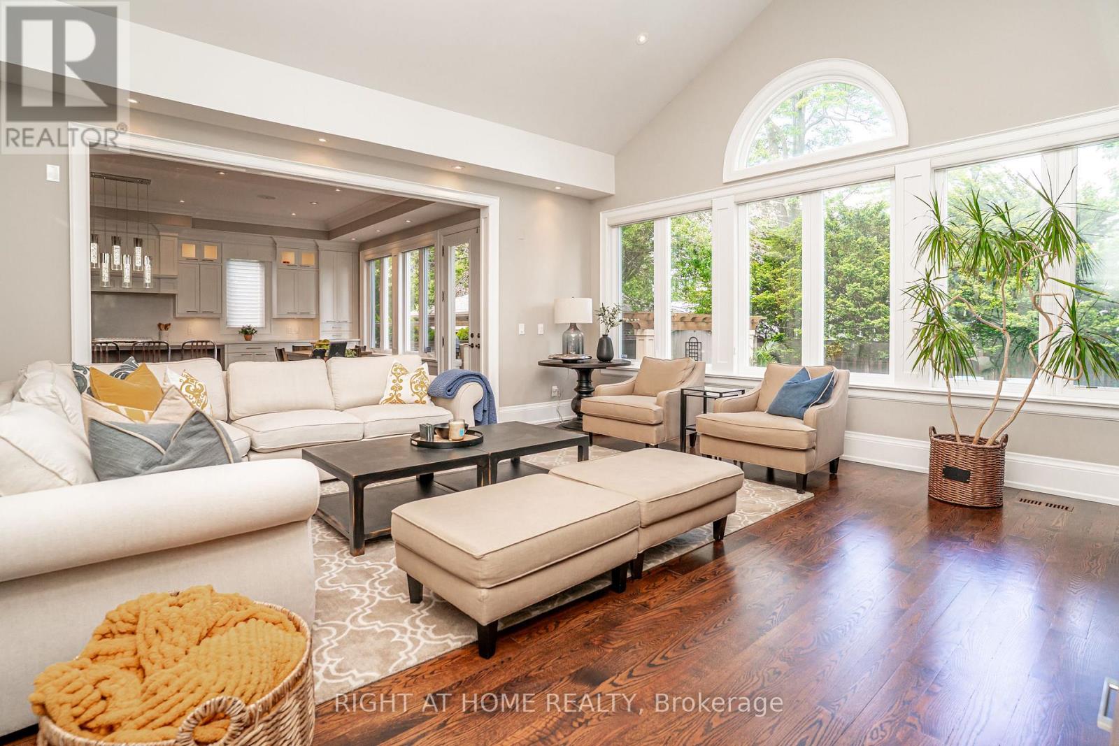 1479 BRIARWOOD CRESCENT - 15