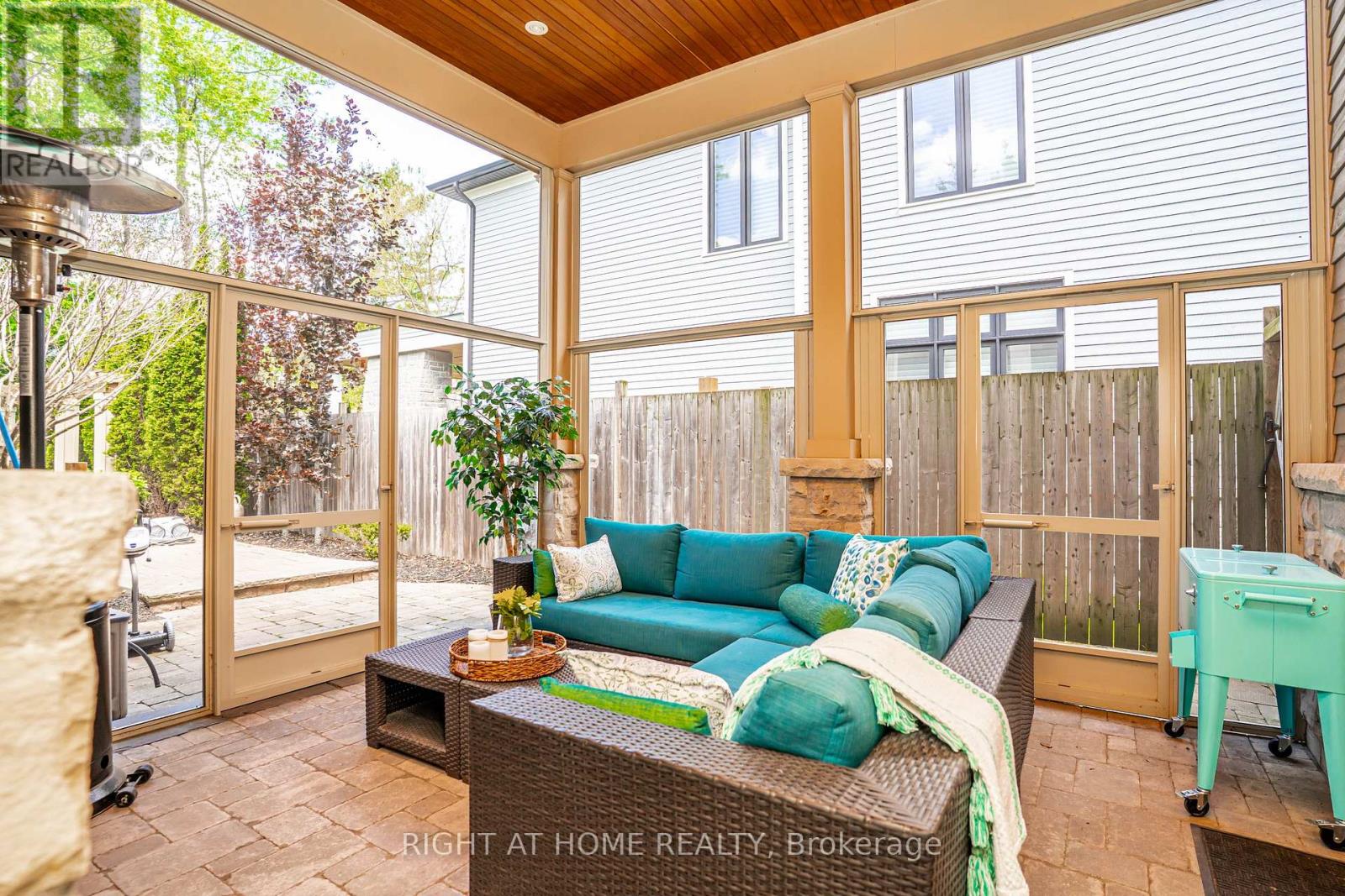 1479 BRIARWOOD CRESCENT - 16