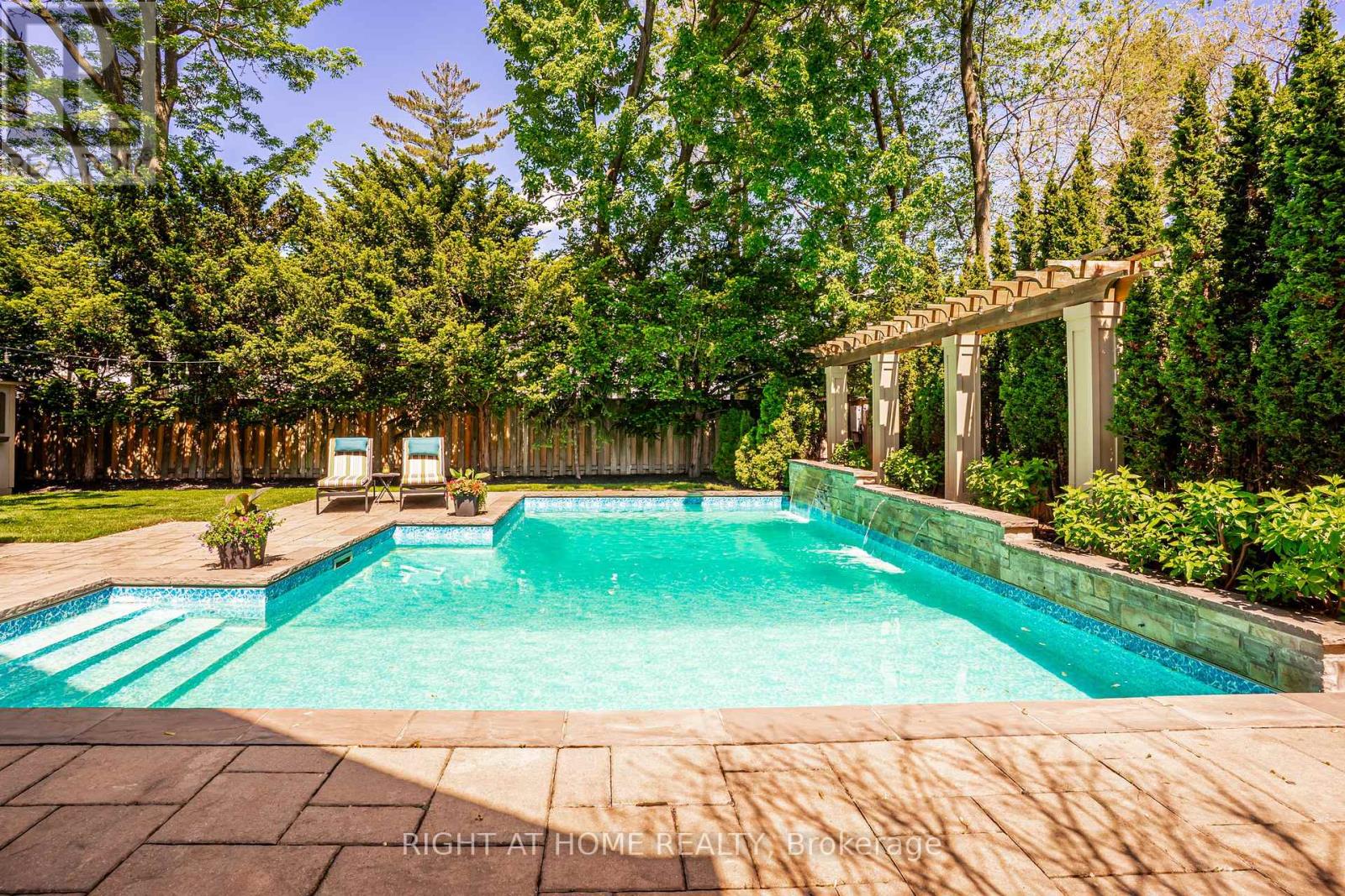 1479 BRIARWOOD CRESCENT - 17