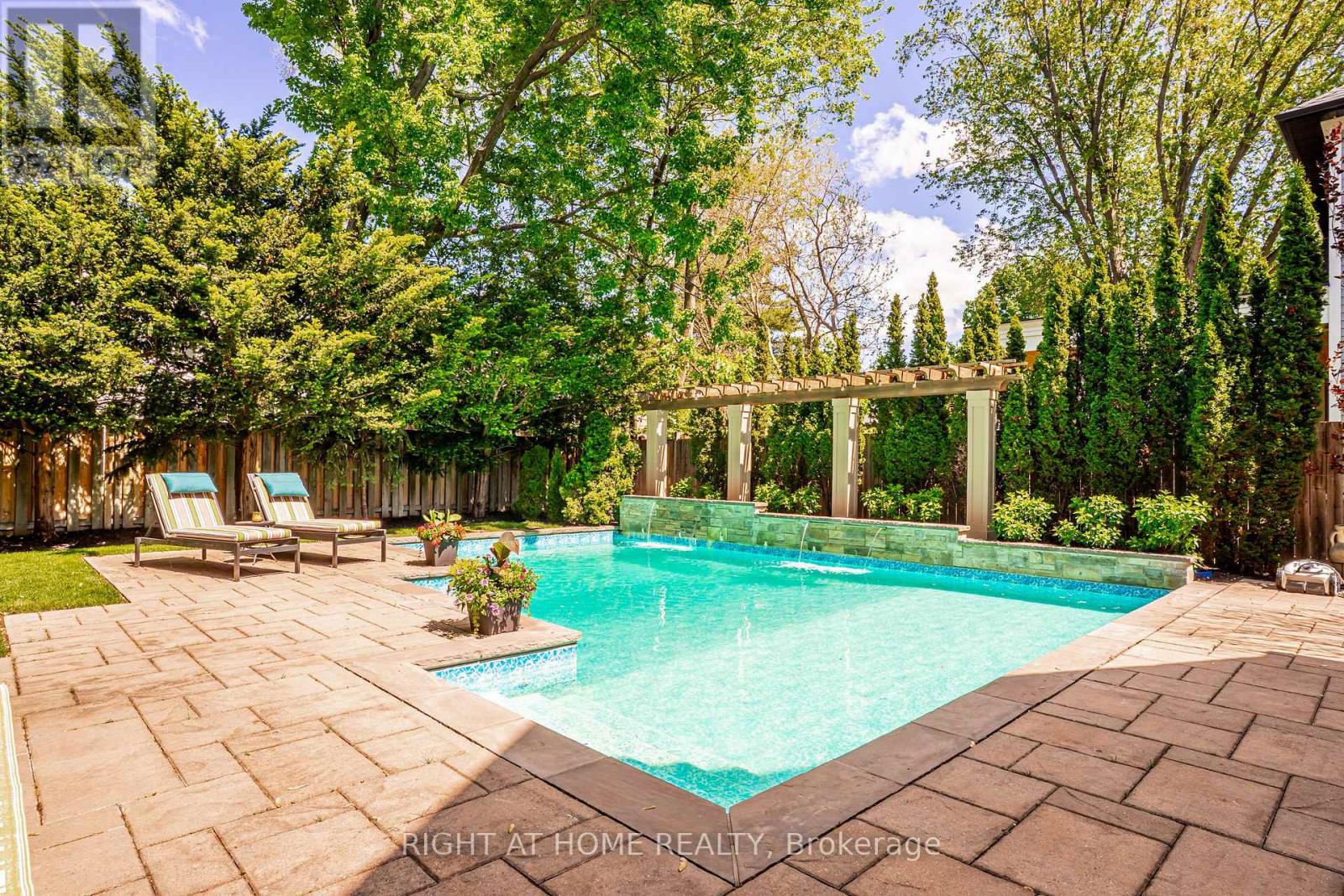 1479 BRIARWOOD CRESCENT - 18
