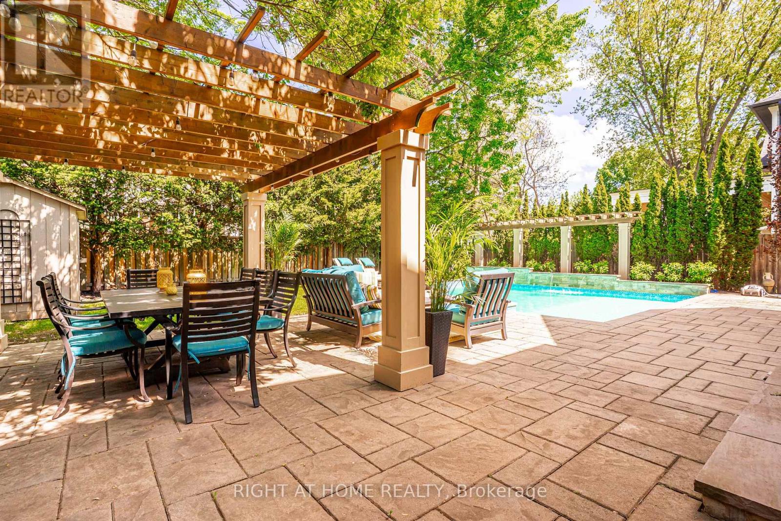 1479 BRIARWOOD CRESCENT - 19