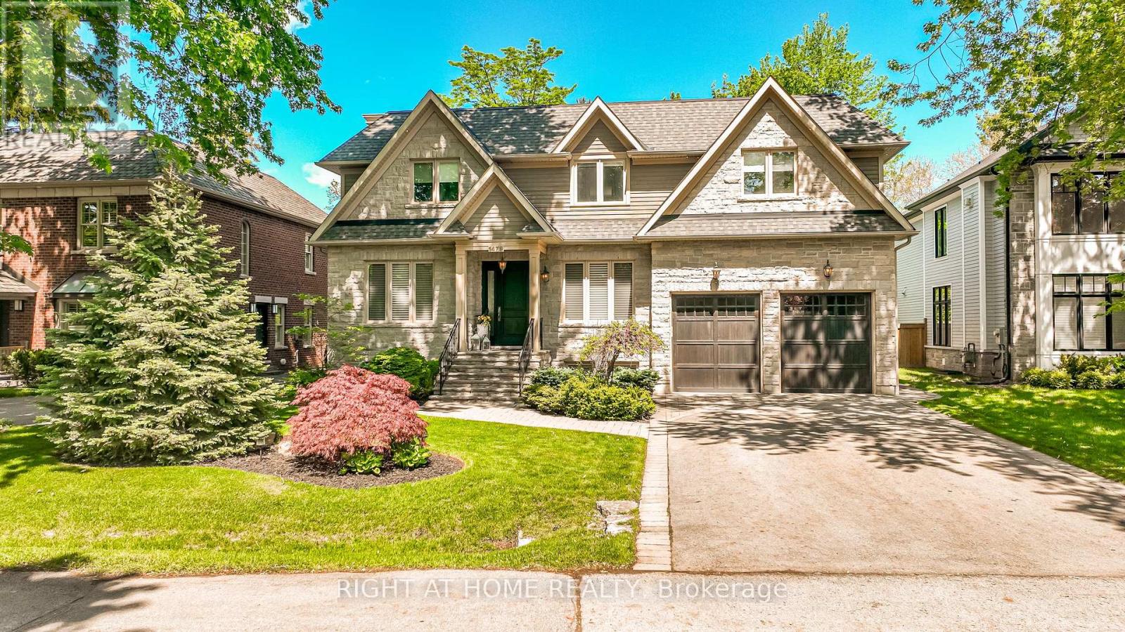 1479 BRIARWOOD CRESCENT - 2