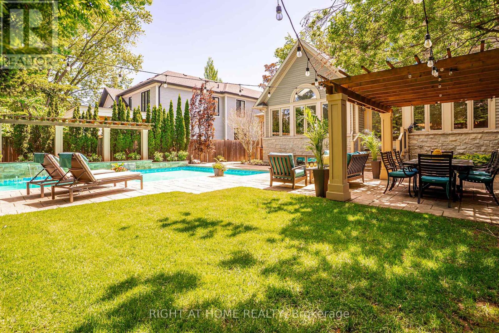 1479 BRIARWOOD CRESCENT - 20