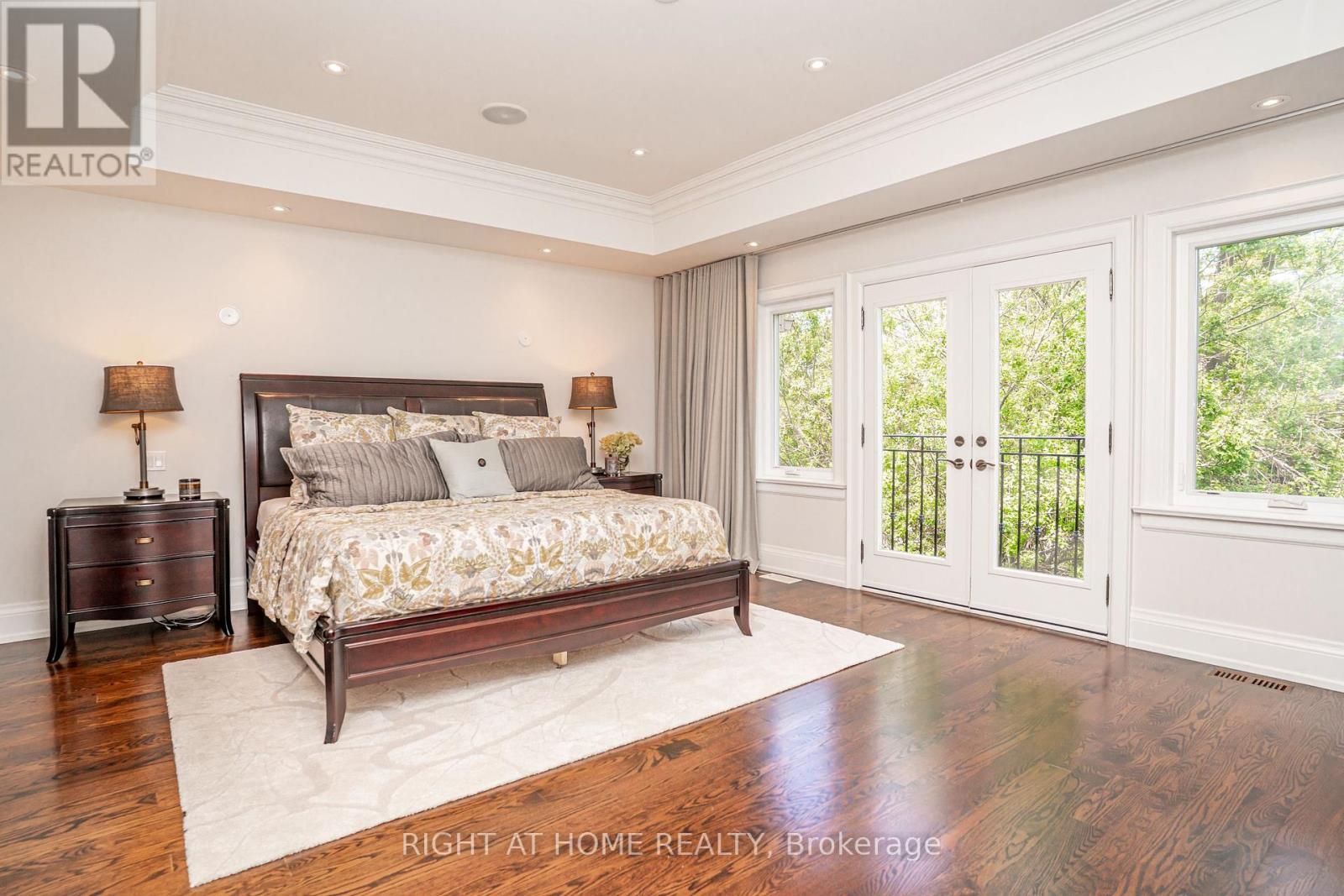 1479 BRIARWOOD CRESCENT - 22