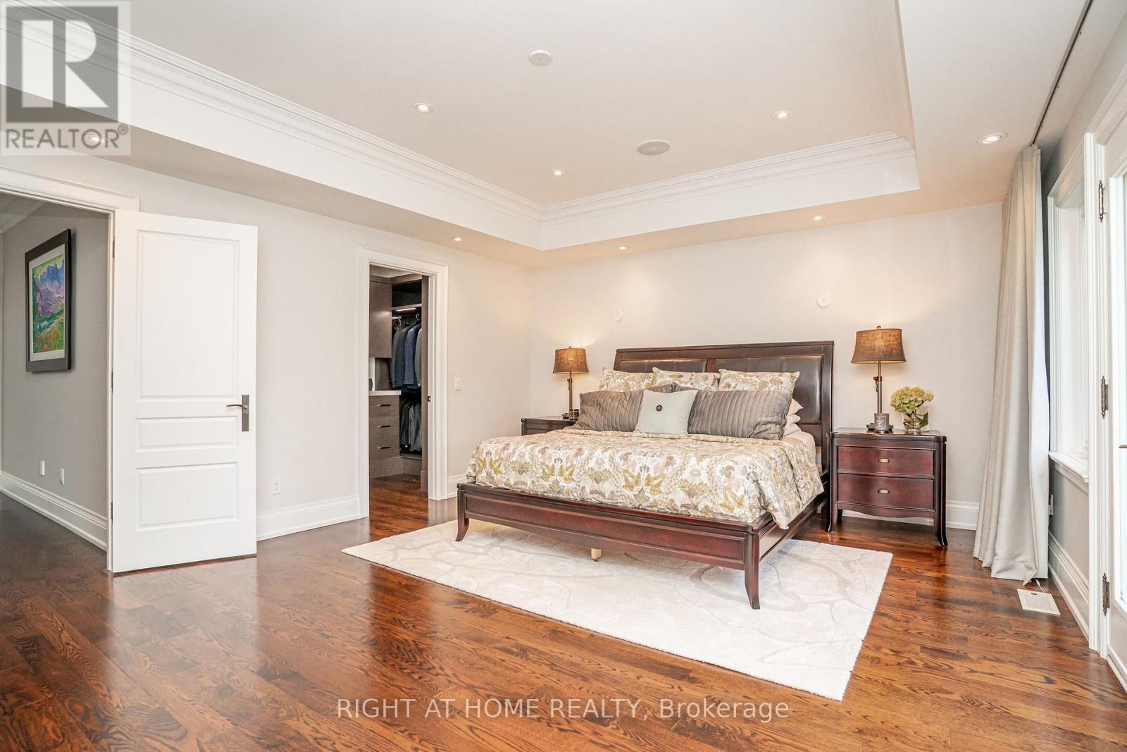 1479 BRIARWOOD CRESCENT - 23