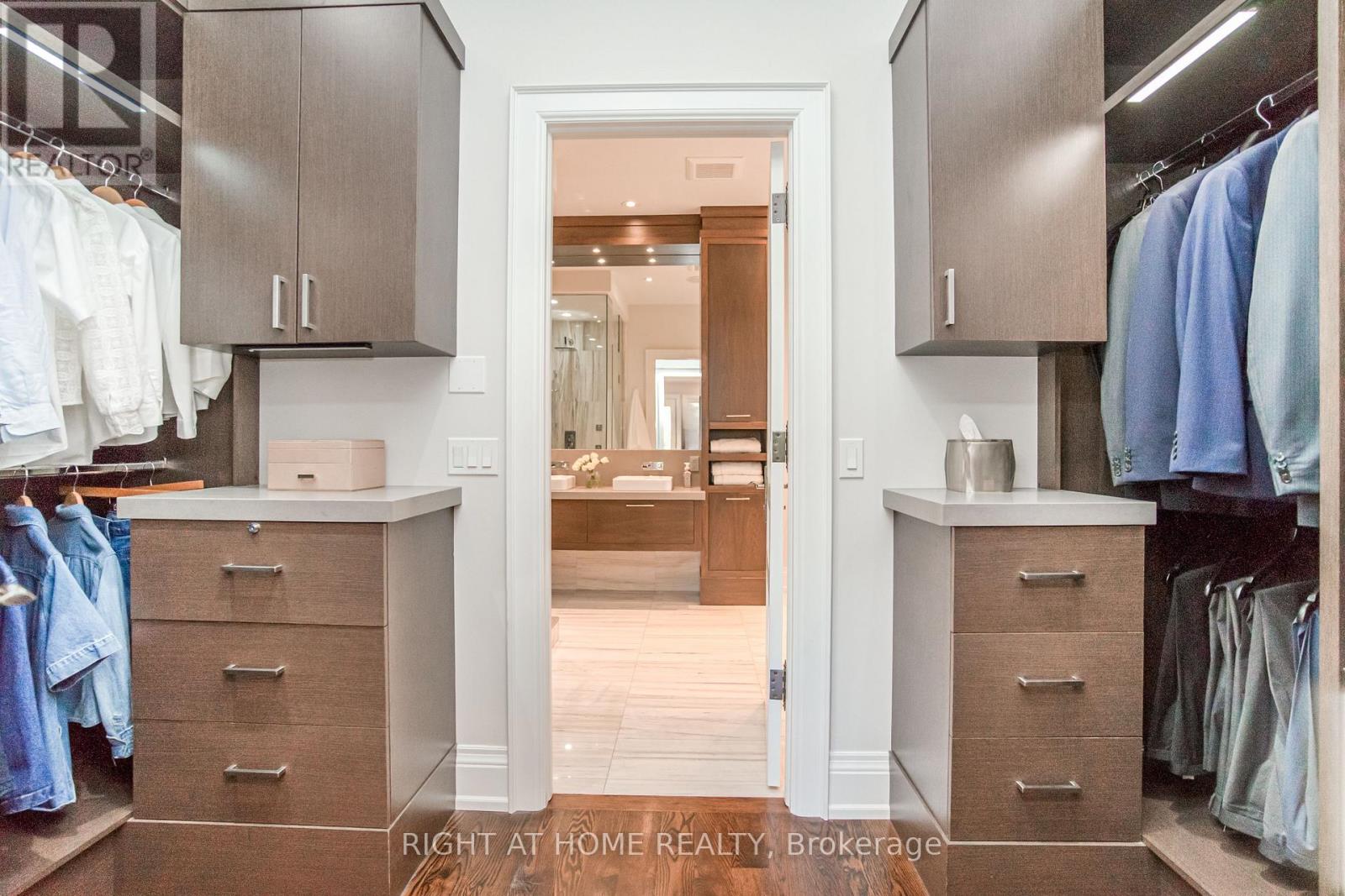 1479 BRIARWOOD CRESCENT - 24