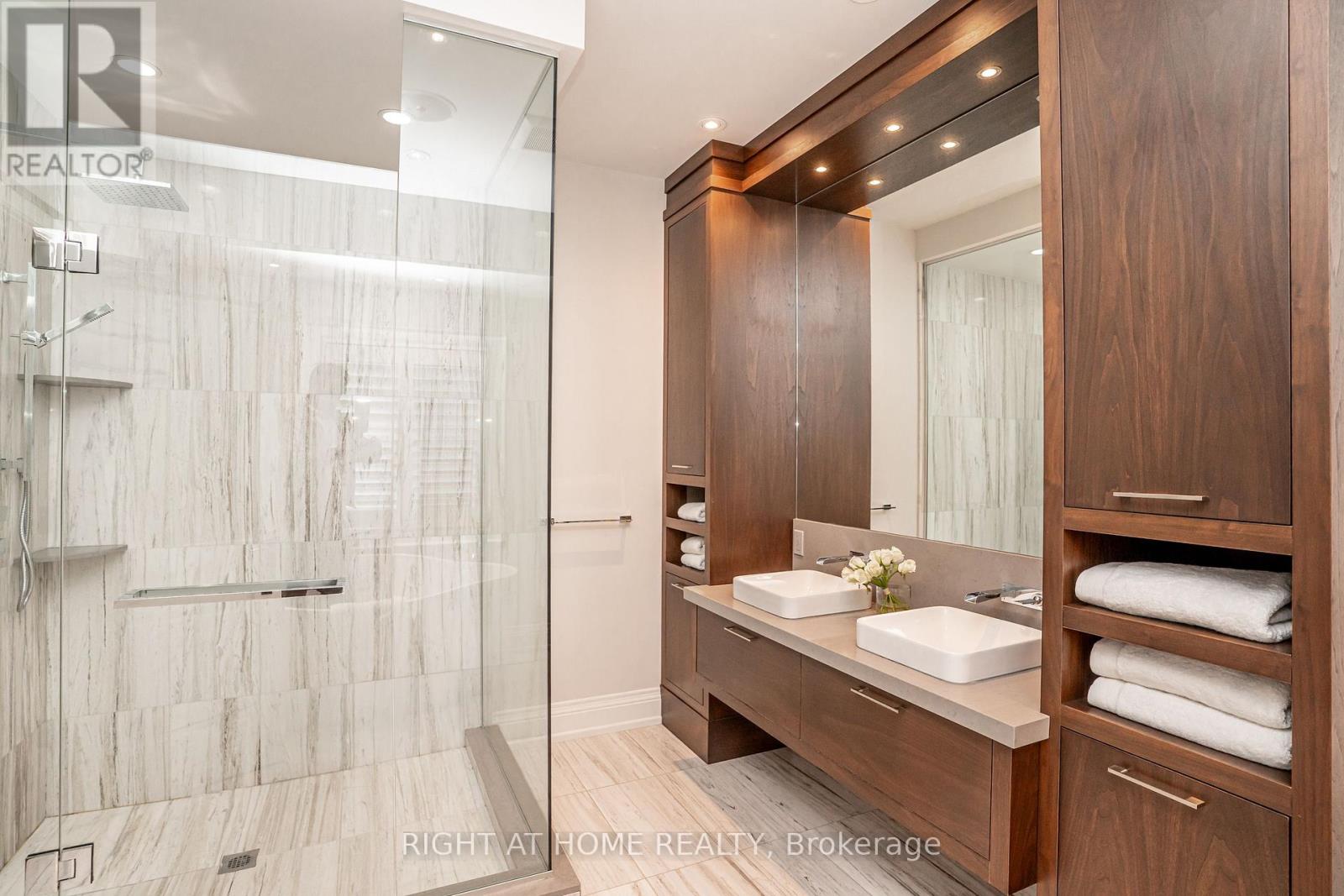 1479 BRIARWOOD CRESCENT - 25