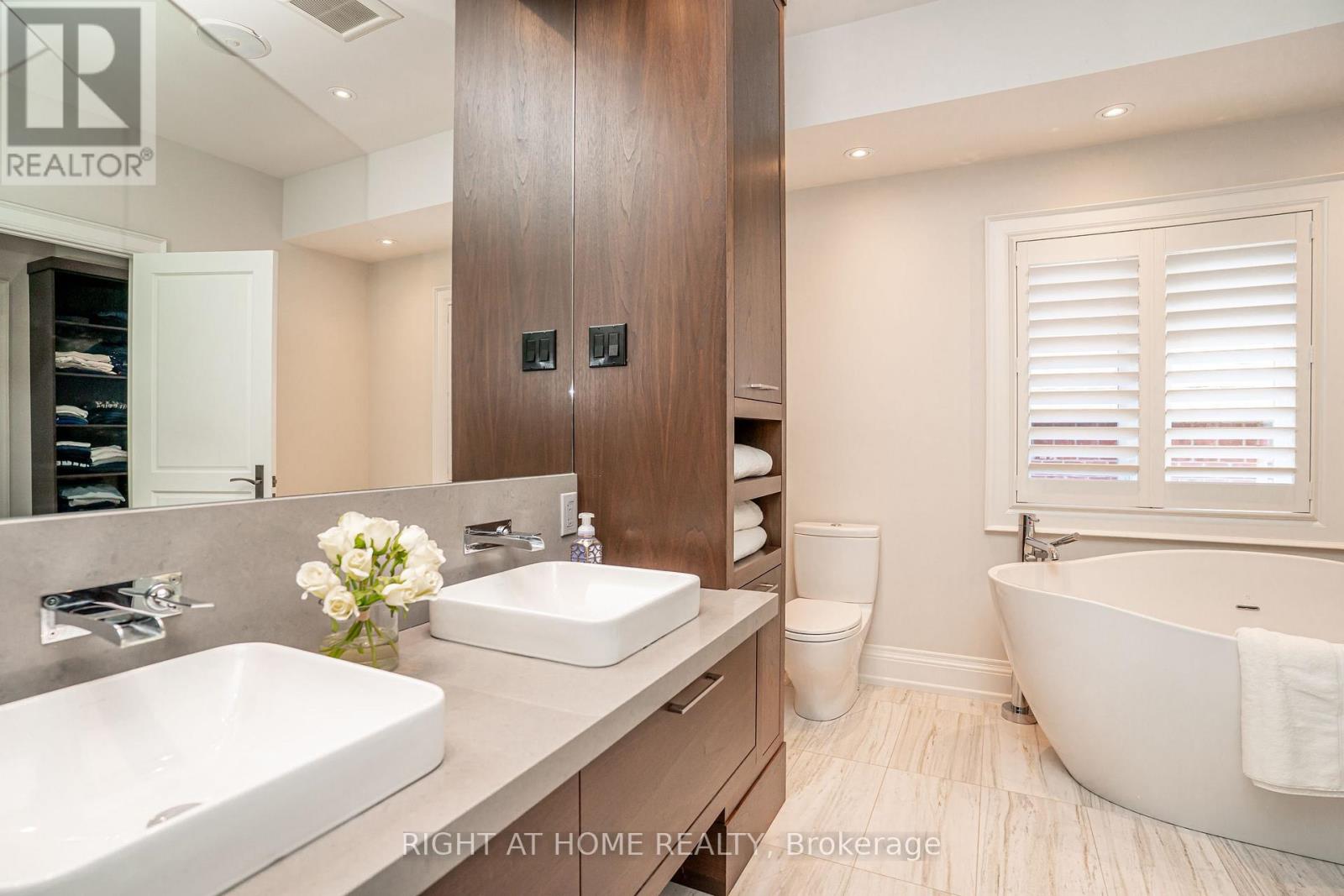 1479 BRIARWOOD CRESCENT - 26
