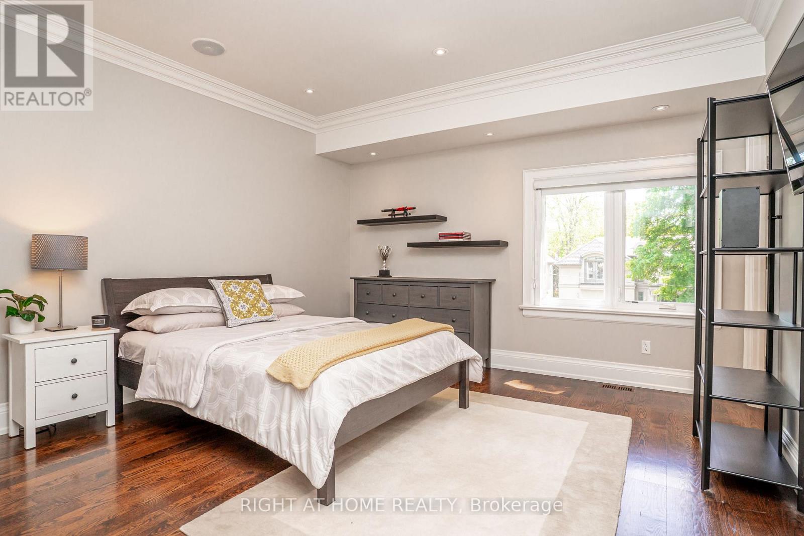 1479 BRIARWOOD CRESCENT - 27