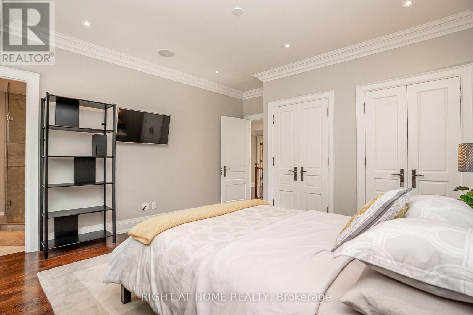 1479 BRIARWOOD CRESCENT - 28