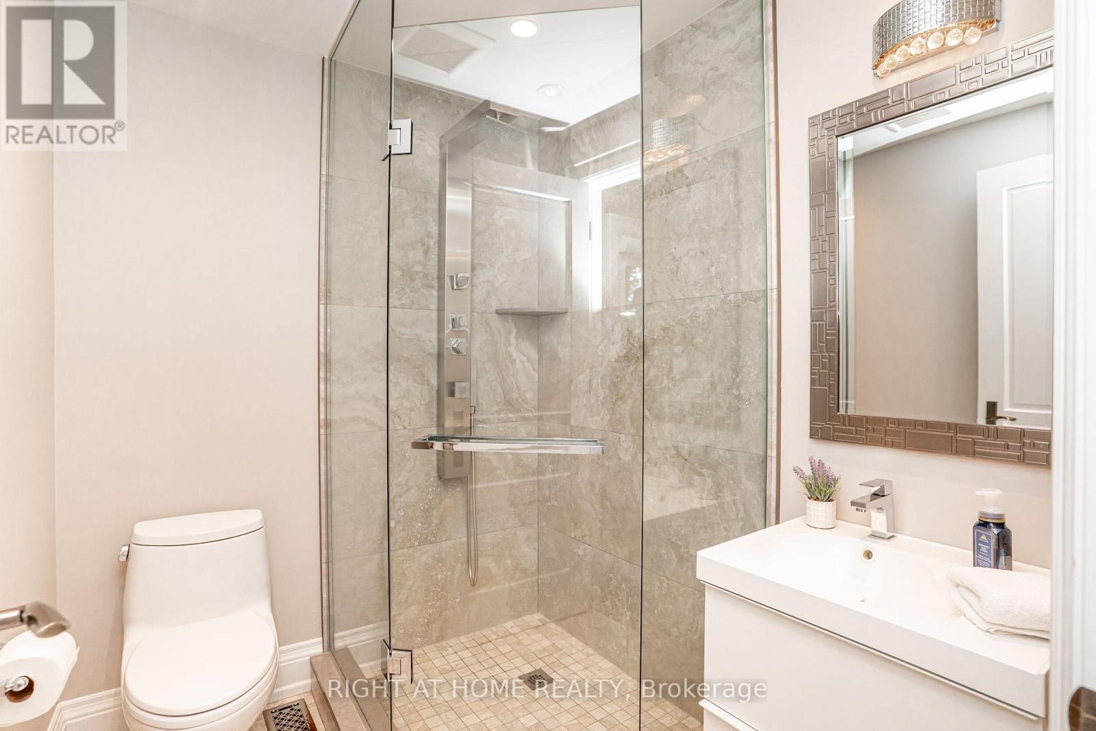 1479 BRIARWOOD CRESCENT - 29