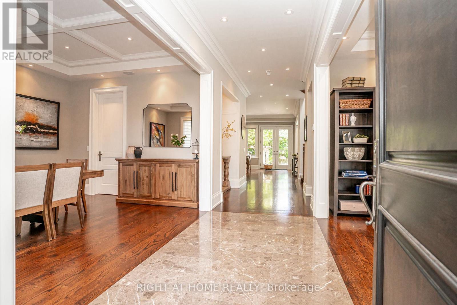 1479 BRIARWOOD CRESCENT - 3