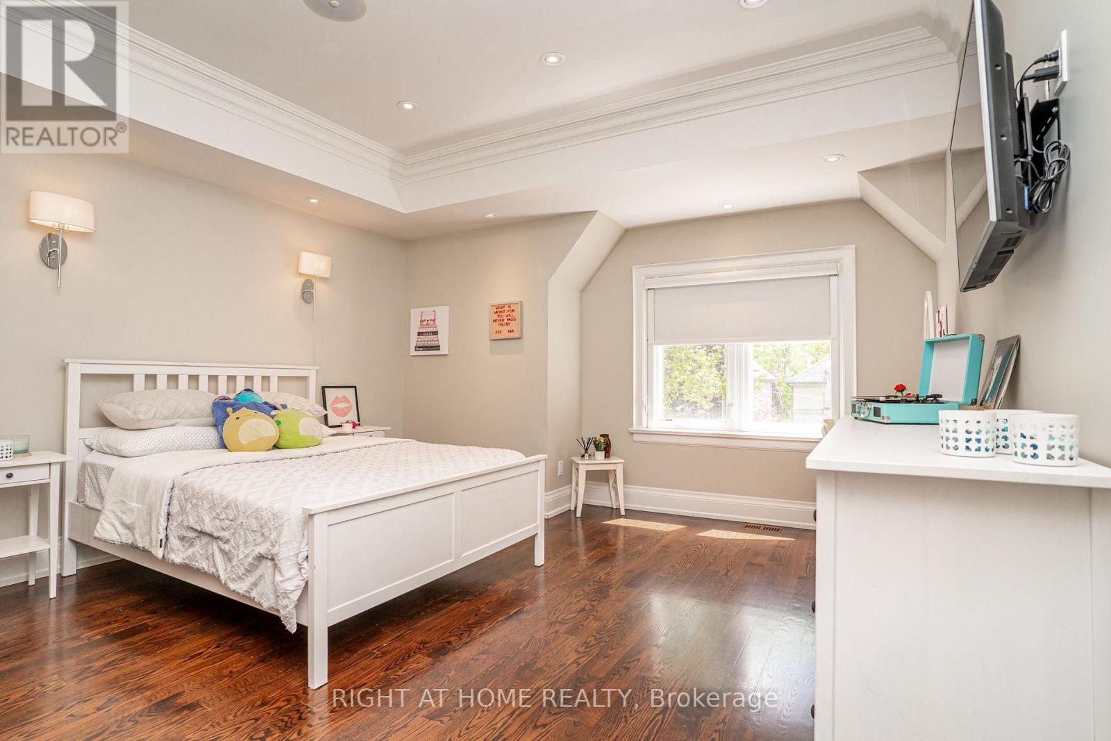 1479 BRIARWOOD CRESCENT - 30