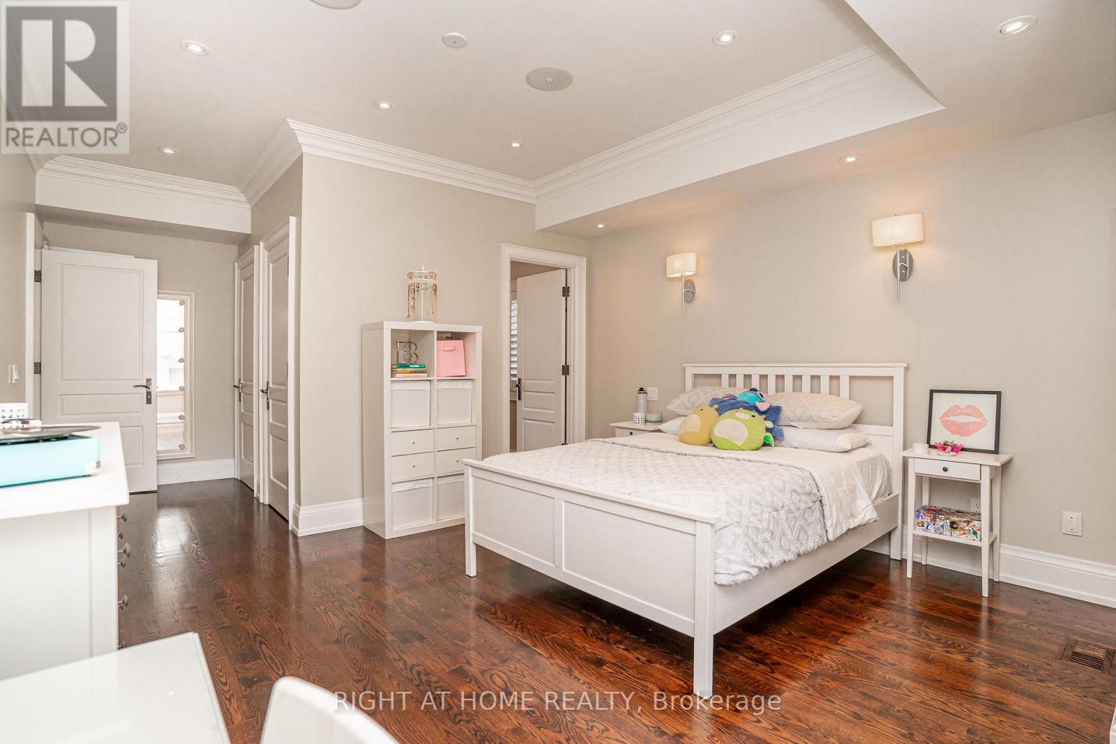 1479 BRIARWOOD CRESCENT - 31
