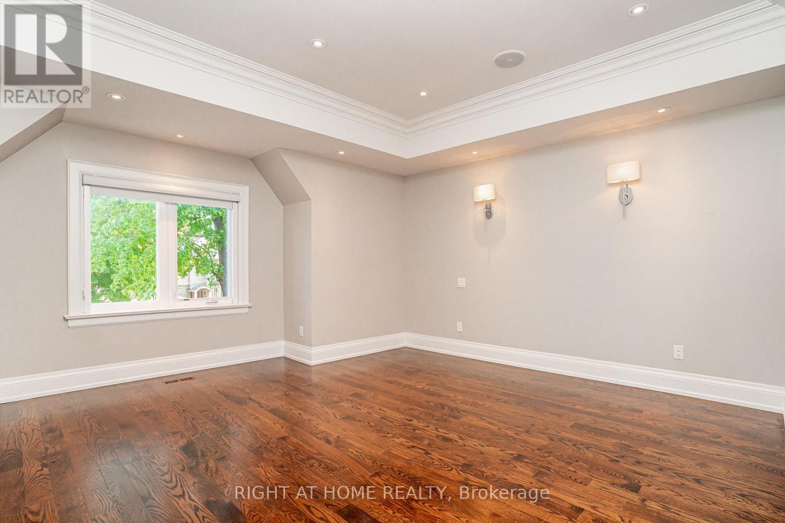 1479 BRIARWOOD CRESCENT - 33