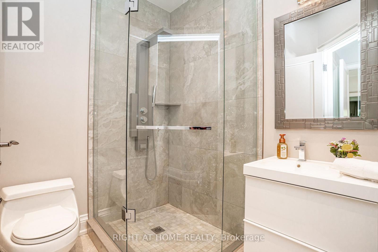 1479 BRIARWOOD CRESCENT - 34