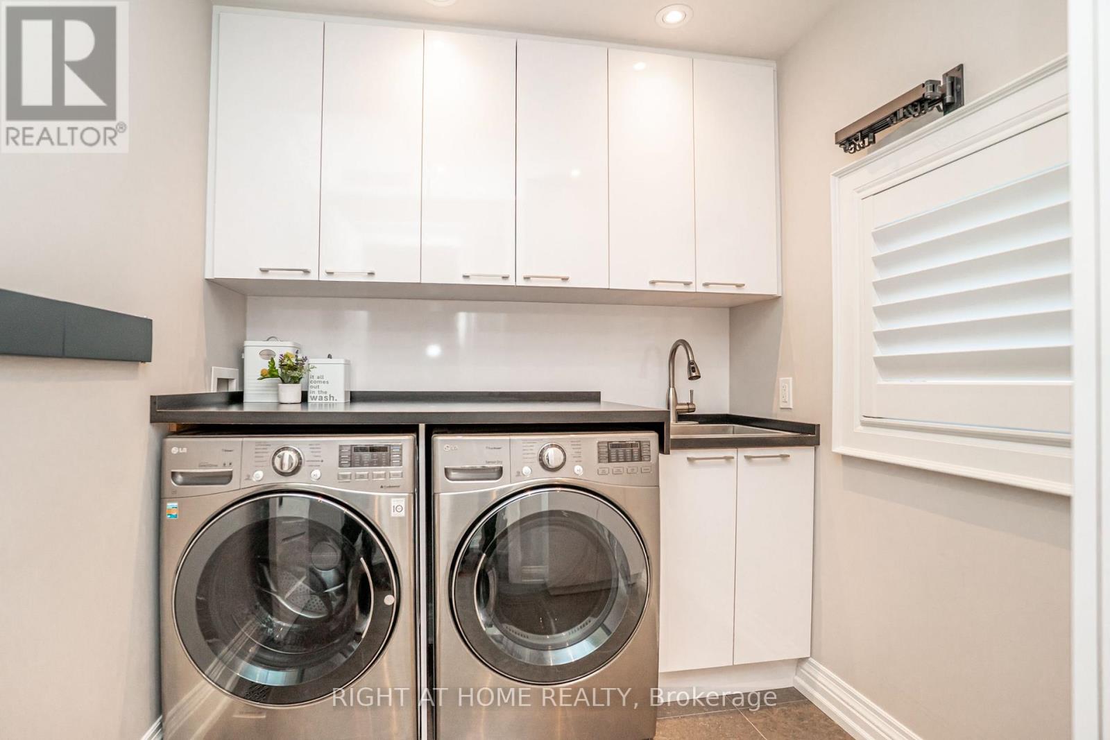 1479 BRIARWOOD CRESCENT - 35