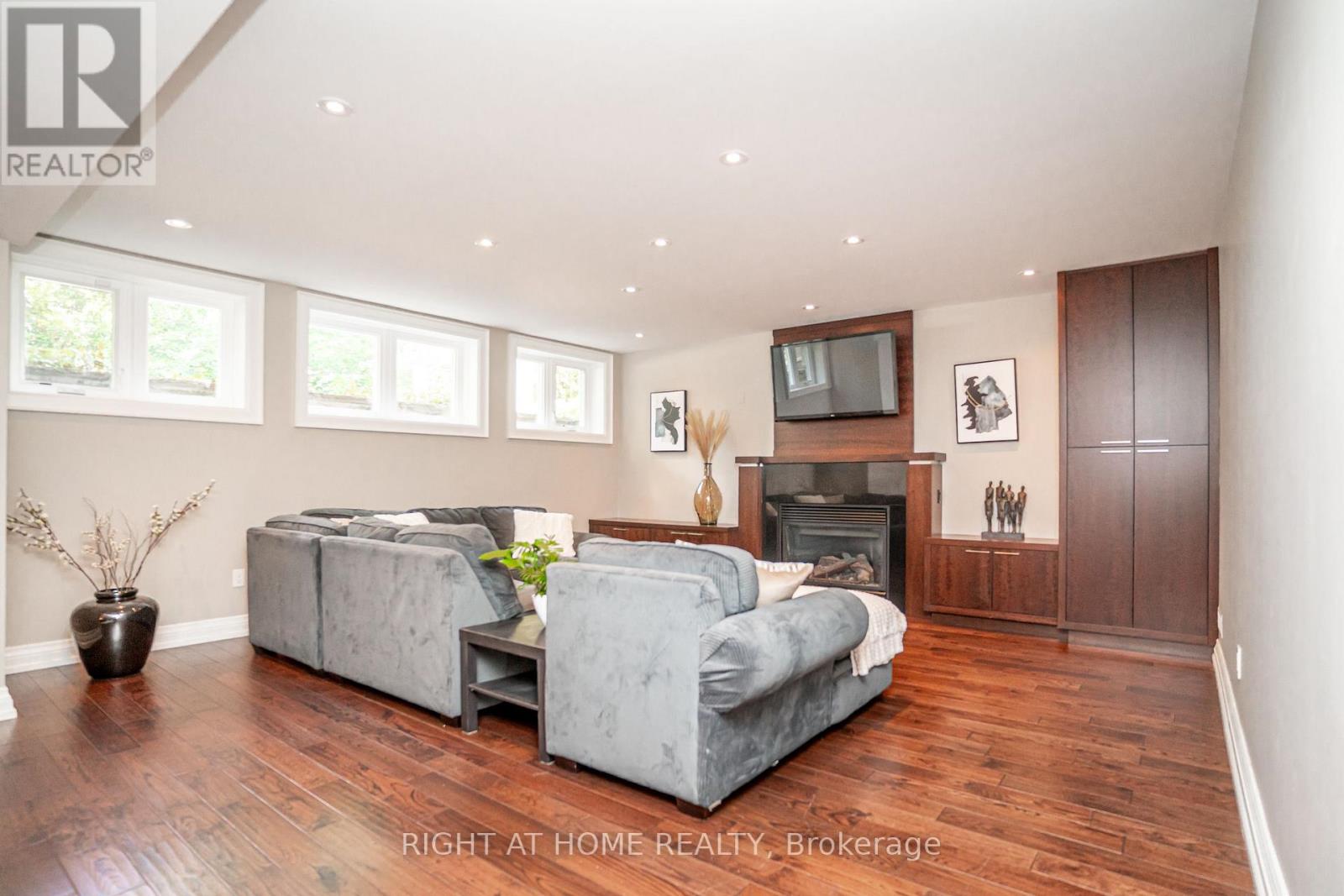 1479 BRIARWOOD CRESCENT - 36
