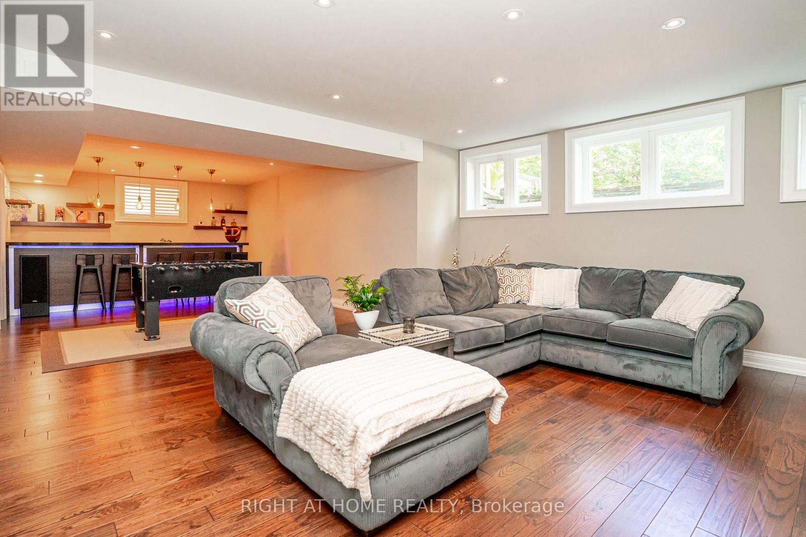 1479 BRIARWOOD CRESCENT - 37