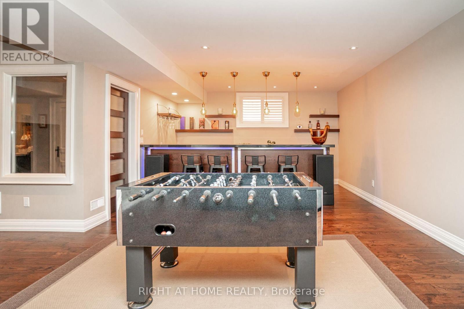 1479 BRIARWOOD CRESCENT - 38