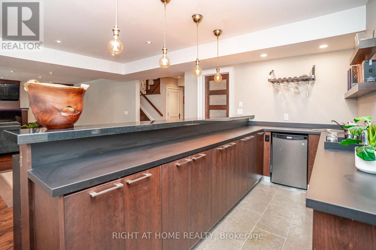 1479 BRIARWOOD CRESCENT - 39