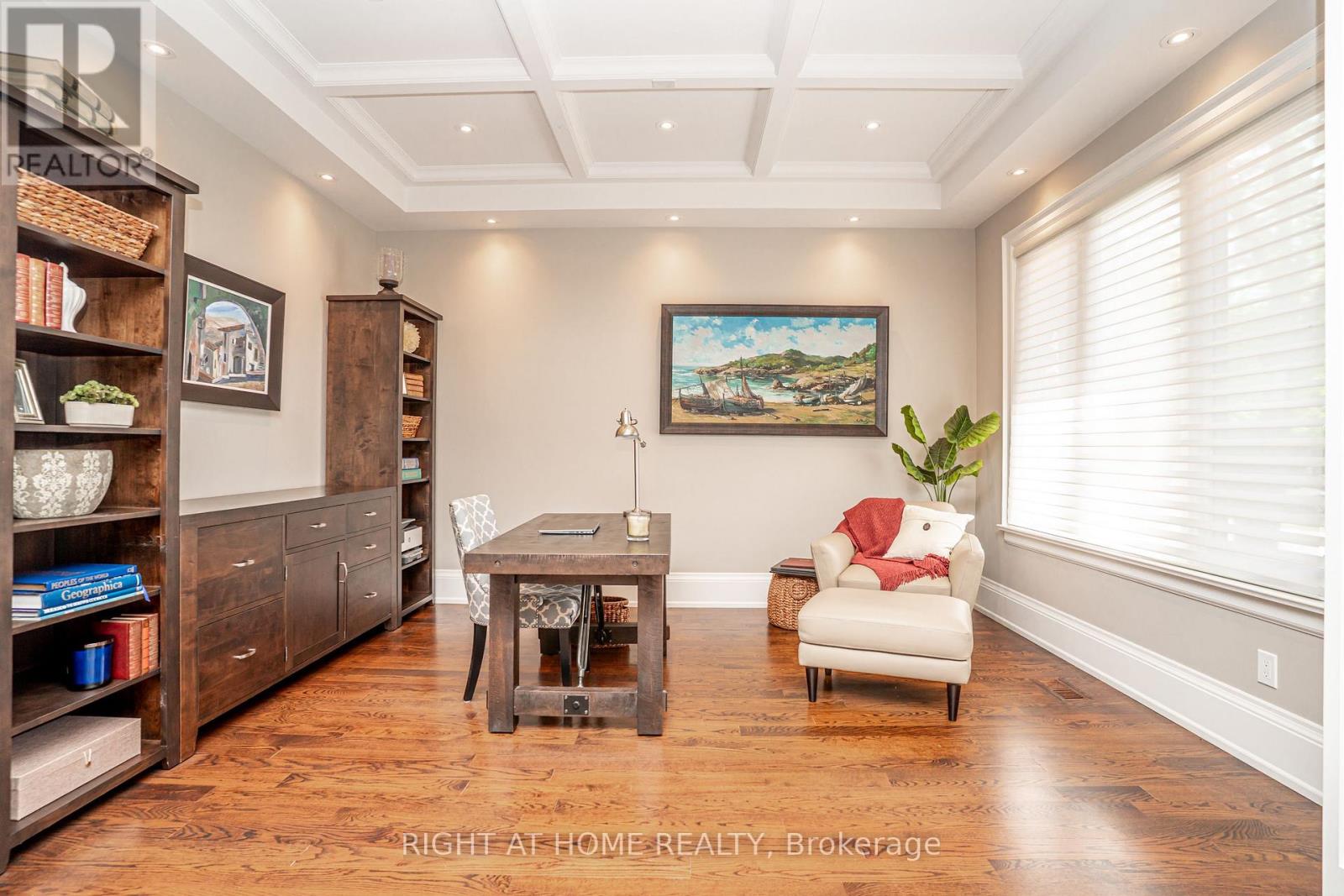 1479 BRIARWOOD CRESCENT - 4