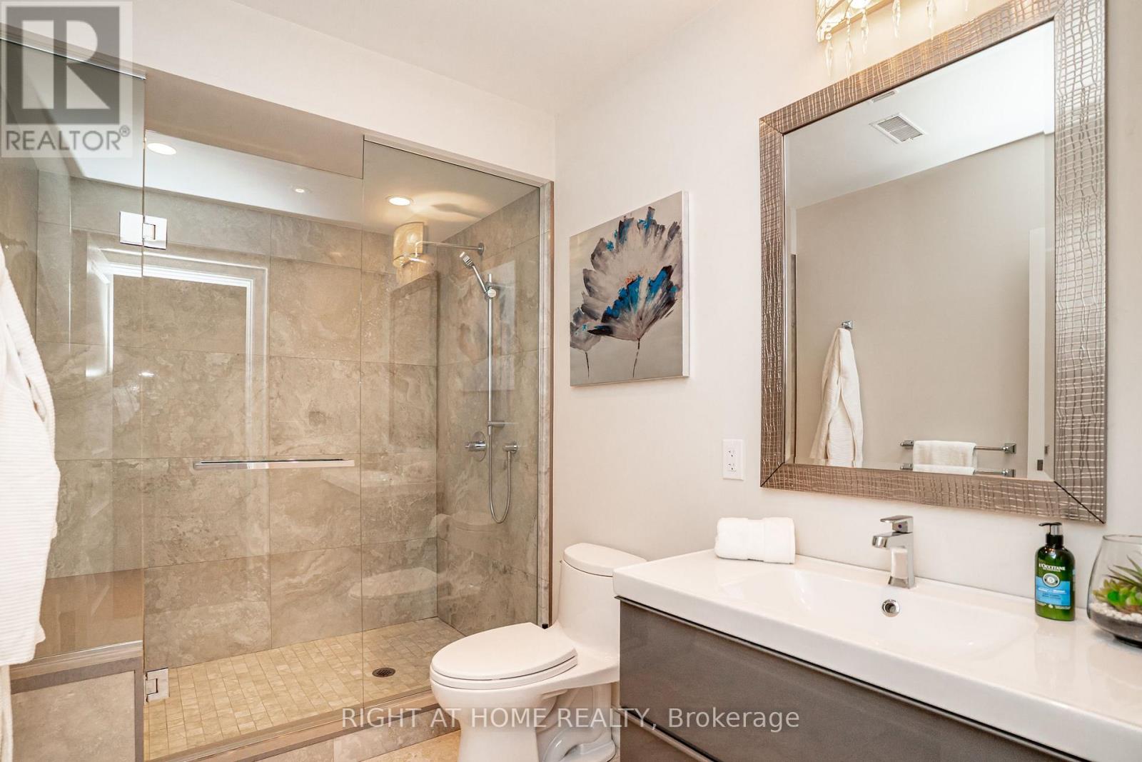 1479 BRIARWOOD CRESCENT - 40