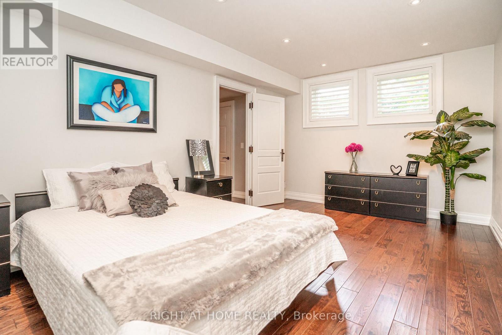 1479 BRIARWOOD CRESCENT - 41