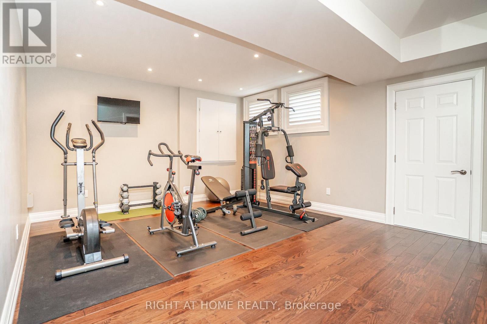 1479 BRIARWOOD CRESCENT - 42