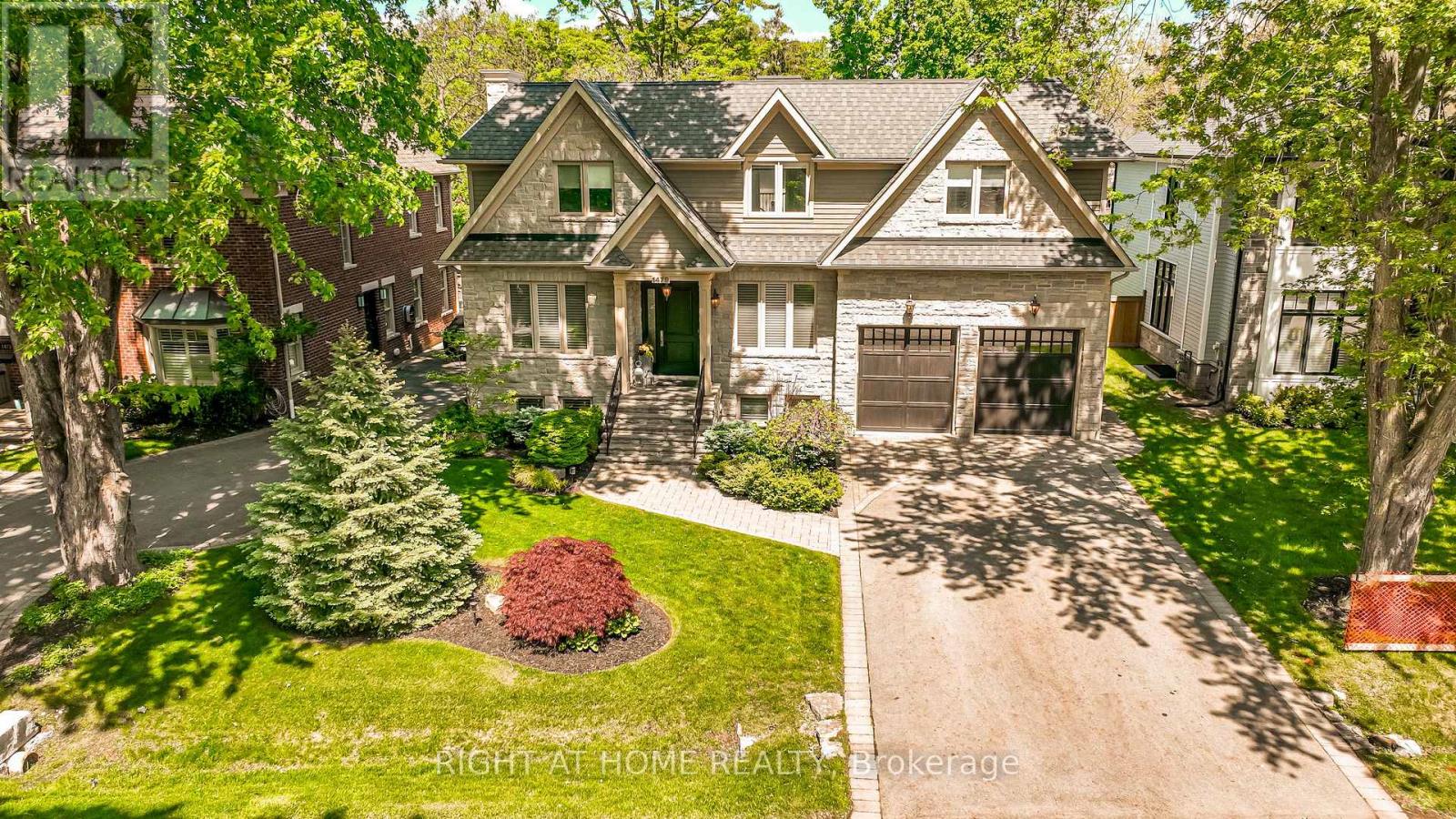 1479 BRIARWOOD CRESCENT - 44