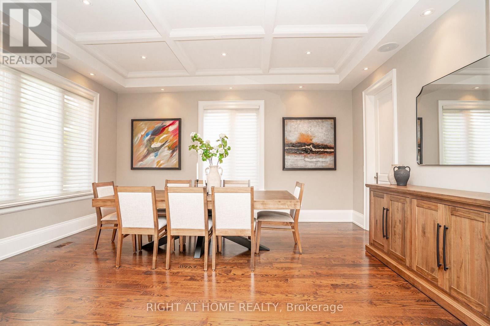 1479 BRIARWOOD CRESCENT - 5