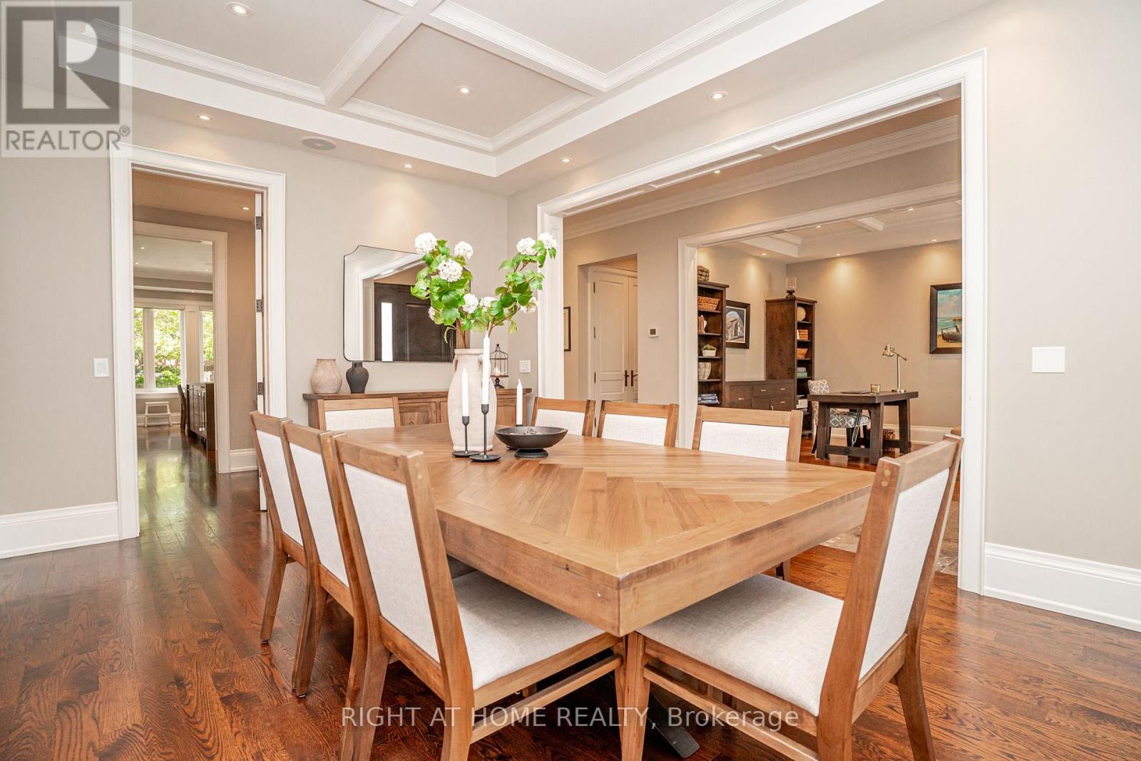 1479 BRIARWOOD CRESCENT - 6
