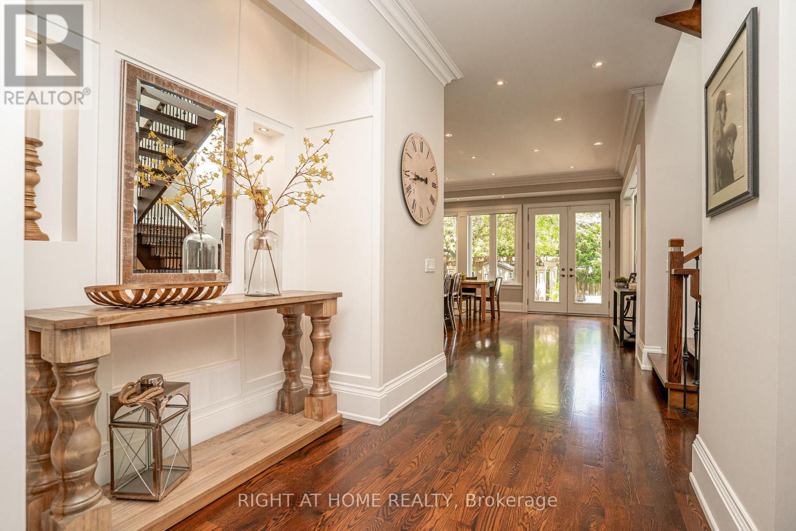 1479 BRIARWOOD CRESCENT - 7