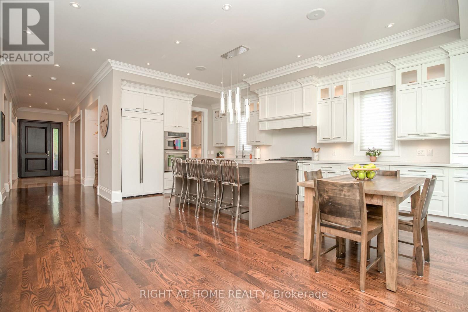1479 BRIARWOOD CRESCENT - 8