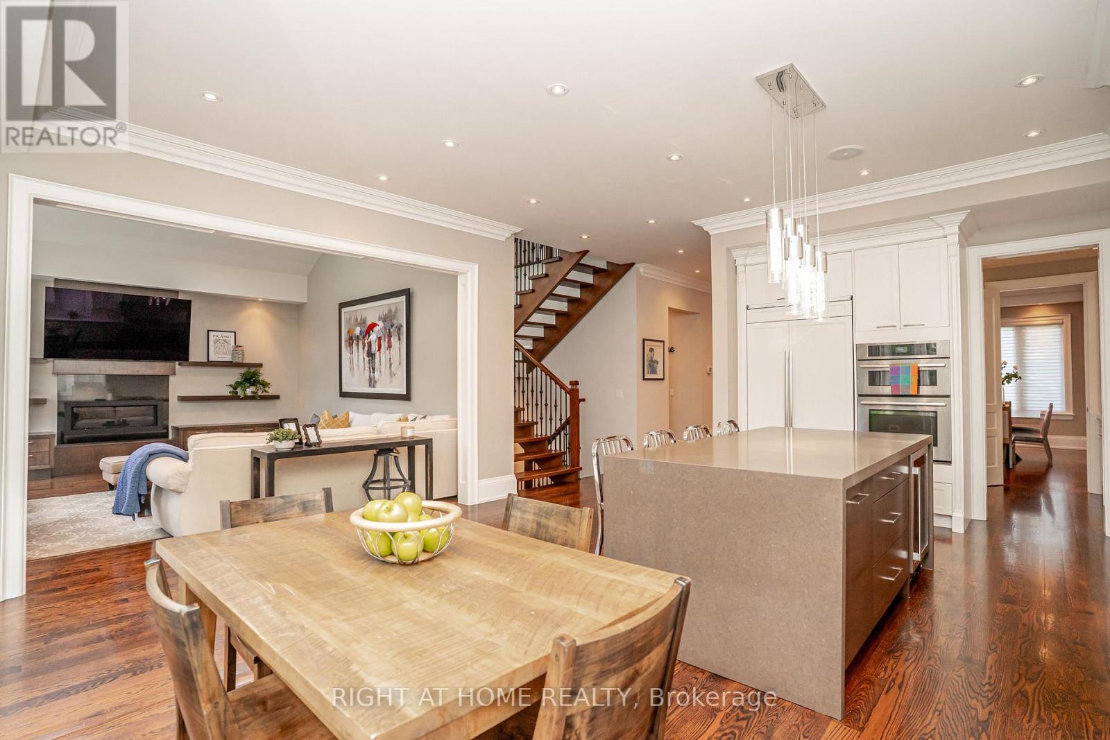 1479 BRIARWOOD CRESCENT - 9