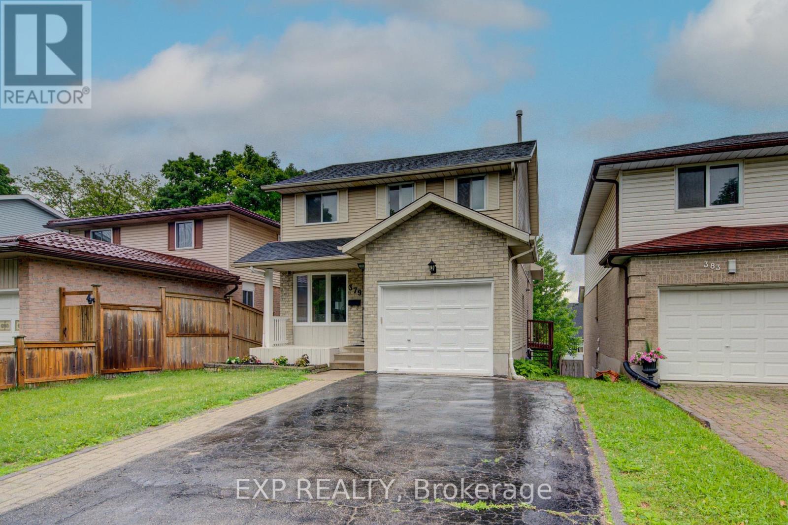 379 VERONICA DRIVE - 1