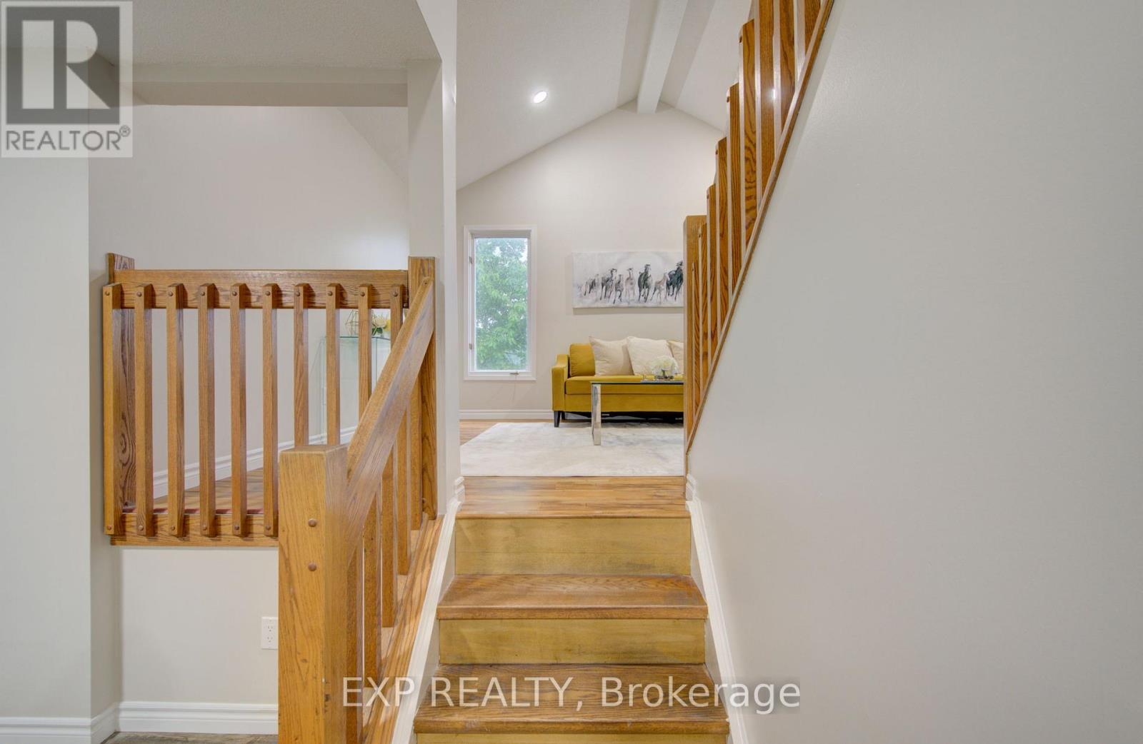 379 VERONICA DRIVE - 12