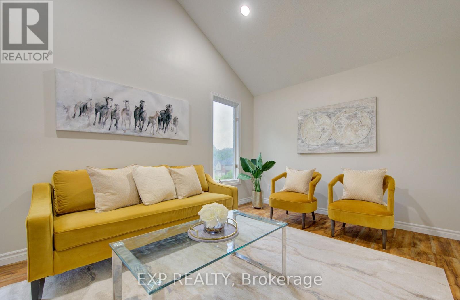 379 VERONICA DRIVE - 13
